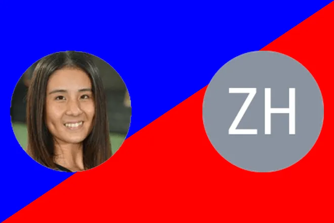 Cash This Miyamoto vs Zhang Match on 9/8/2024!